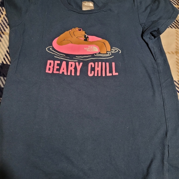 Girls cute tee lot - Picture 2 of 10